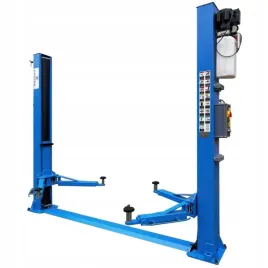 dwukolumnowy-automatyczny-podnosnik-castex