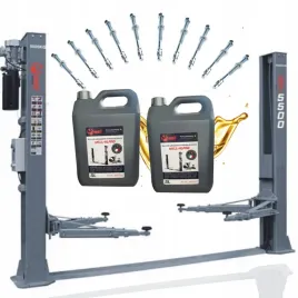 podnosnik-dwukolumnowy-5500-kg-mell-pro-szeroki