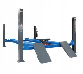 podnosnik-4-kolumnowy-po500n-5t-nortecpro