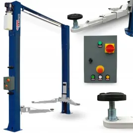 podnosnik-dwukolumnowy-nortec-pro-4-t-busy-wysoki