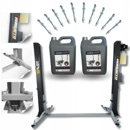 podnosnik-dwukolumnowy-automat-4000kg-ramiona-23-1895mm-sp4-0t-robusto