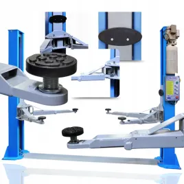 niski-podnosnik-dwukolumnowy-elektrohydrauliczny-42t-230v-2320mm-1600mm