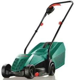 kosiarka-bosch-easyrotak-32-215-1200-w