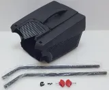 kosiarka-bosch-easyrotak-32-215-1200-w-stan-powystawowy-kod-producenta-easyrotak-32-215