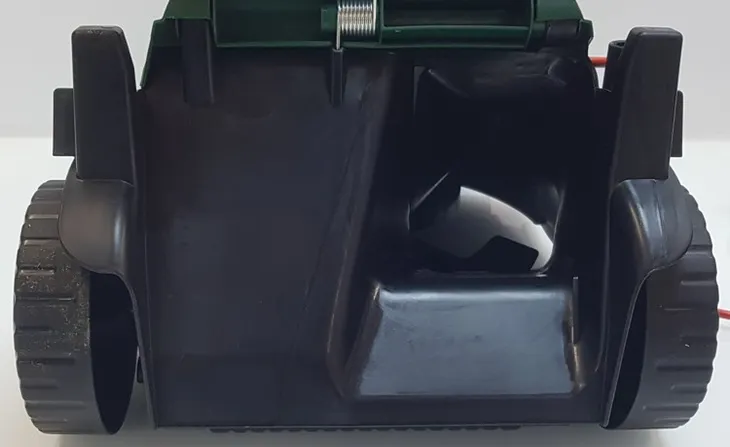 kosiarka-bosch-easyrotak-32-215-1200-w-stan-powystawowy