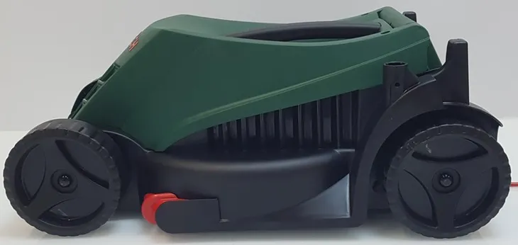 kosiarka-bosch-easyrotak-32-215-1200-w-stan-powystawowy-kod-producenta-easyrotak-32-215