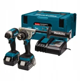 makita-zestaw-combo-18v-dlx2432tj-ddf486-dtd153-2-x-50ah-makpac