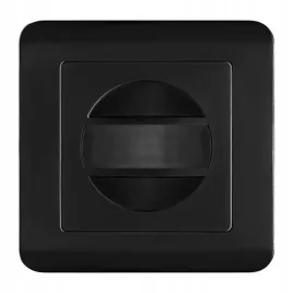 orno-czujnik-ruchu-2-zylowy-160st-ip20-300w-czarny