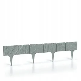 prosperplast-obrzeze-ogrodowe-39m-garden-stone-beton