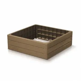 prosperplast-warzywniak-rabata-ogrodowa-ibws-braz