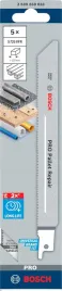 bosch-brzeszczot-do-pily-szablastej-s725vfr-d-palet-5szt
