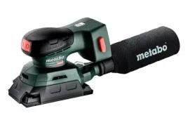 metabo-akumulatorowa-szlifierka-oscylacyjna-powermaxx-sra-12-bl-metabox