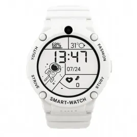 smartwatch-gps-watch-kids-bialy