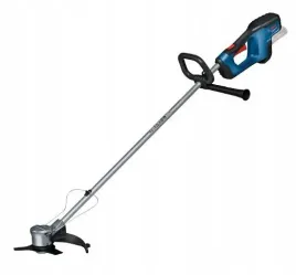 bosch-kosa-zylkowa-gfr-18v-23-solo