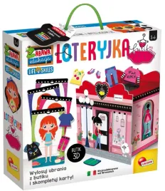 lisciani-zabawa-i-edukacja-moj-pierwszy-butik