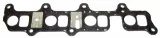 uszczelka-kol-ss-db-gl-x164-09-