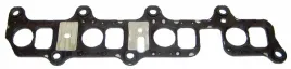 uszczelka-kol-ss-db-gl-x164-09-