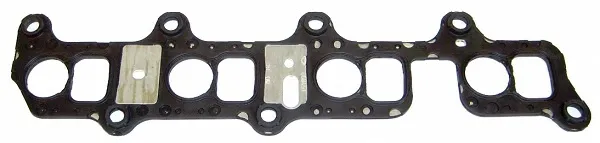 uszczelka-kol-ss-db-gl-x164-09-