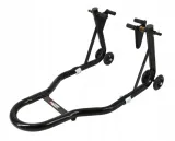 awtools-stojak-motocyklowy-przedni
