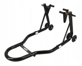 awtools-stojak-motocyklowy-przedni