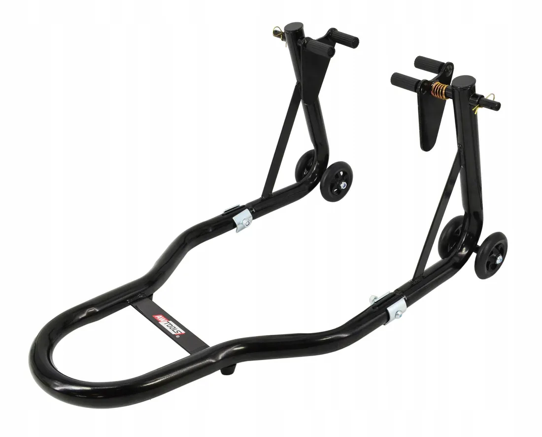 awtools-stojak-motocyklowy-przedni-stan-nowy