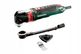 metabo-mt-400-quick-multinarzedzie-wielofunkcyjne