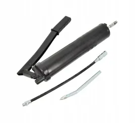awtools-smarownica-reczna-500cc-black-line