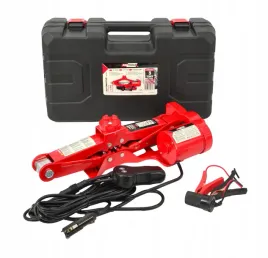 awtools-podnosnik-trapezowy-12v-120-350mm