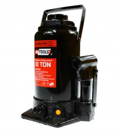 awtools-dzwignik-hydrauliczny-tlokowy-slupkowy-30-ton-255-410mm