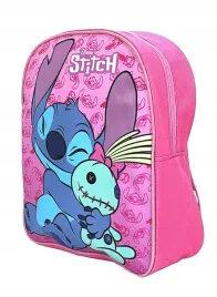 plecak-przedszkolny-disney-stitch-30-x-26-x-10-cm