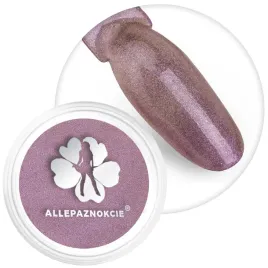 pylek-do-paznokci-chameleon-effect-allepaznokcie-nr-6