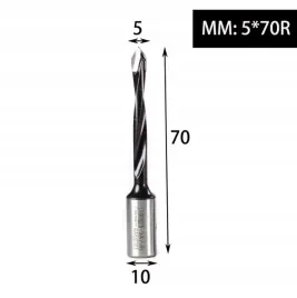 wiertlo-przelotowe-hm-5x70mm-chwyt-10mm-prawe