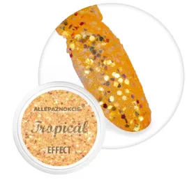 pylek-do-paznokci-tropical-effect-allepaznokcie-orange-1-g-nr-05