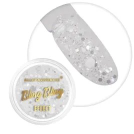 pylek-do-paznokci-bling-bling-effect-allepaznokcie-1g-nr-01