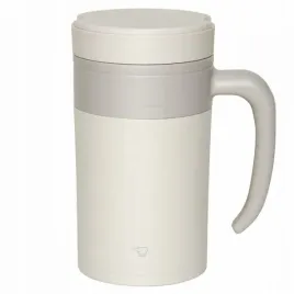 zojirushi-kubek-termiczny-stal-nierdzewna-se-kae48wz-0-48-l-bialy