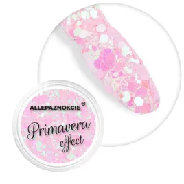pylek-do-paznokci-primavera-allepaznokcie-1-g-nr-5