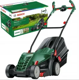 kosiarka-do-trawy-elektryczna-universalrotak-37-570-bosch