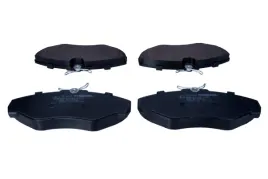 maxgear-klocki-ham-renault-p-trafic-01-vivaro-01-espace-98-bez-czujnik