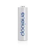 eneloop-panasonic-aa-r6-2000mah-12v