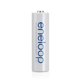 eneloop-panasonic-aa-r6-2000mah-12v