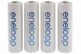 eneloop-panasonic-aa-r6-2000mah-12v-stan-nowy