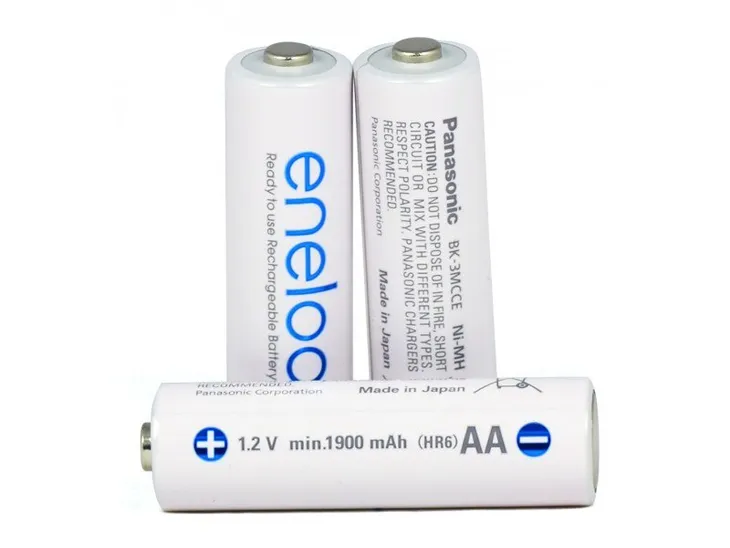 eneloop-panasonic-aa-r6-2000mah-12v-technologia-wykonania-akumulator-niklowo-metalowo-wodorkowy-nimh