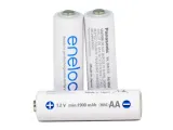 eneloop-panasonic-aa-r6-2000mah-12v-technologia-wykonania-akumulator-niklowo-metalowo-wodorkowy-nimh