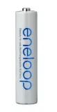 eneloop-panasonic-aaa-r03-800mah-12v