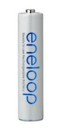 eneloop-panasonic-aaa-r03-800mah-12v
