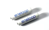 eneloop-panasonic-aaa-r03-800mah-12v-stan-nowy
