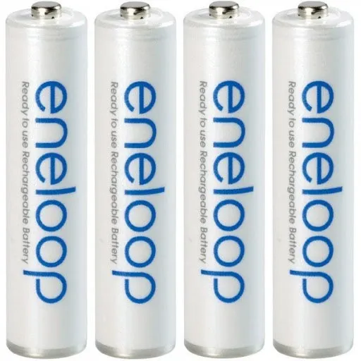 eneloop-panasonic-aaa-r03-800mah-12v-symbol-baterii-aaa-r3