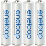 eneloop-panasonic-aaa-r03-800mah-12v-symbol-baterii-aaa-r3