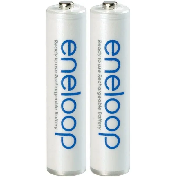 eneloop-panasonic-aaa-r03-800mah-12v-technologia-wykonania-akumulator-niklowo-metalowo-wodorkowy-nimh