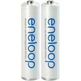 eneloop-panasonic-aaa-r03-800mah-12v-technologia-wykonania-akumulator-niklowo-metalowo-wodorkowy-nimh